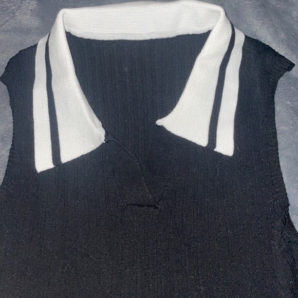 Top - Picture 3 of 4